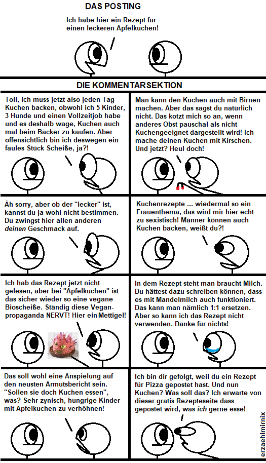 erzaehlmirnix tweet media