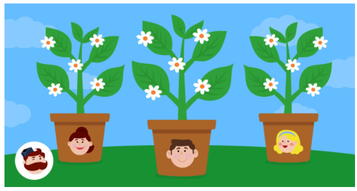 El alcance orgánico en #Facebook, ¿está muerto? Muy vivo no está, pero algo se puede hacer. 👇

Fantástica Guía para incrementar el Alcance Orgánico en Facebook. 🔝
is.gd/Ts0cBX

Vía <a href="/AdEspresso/">AdEspresso</a> 

#SocialMedia #EstrategiaSocialMedia