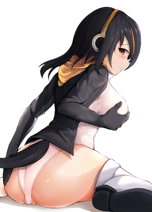 ใณใฆใใคใใณใฎใณใกใใ!