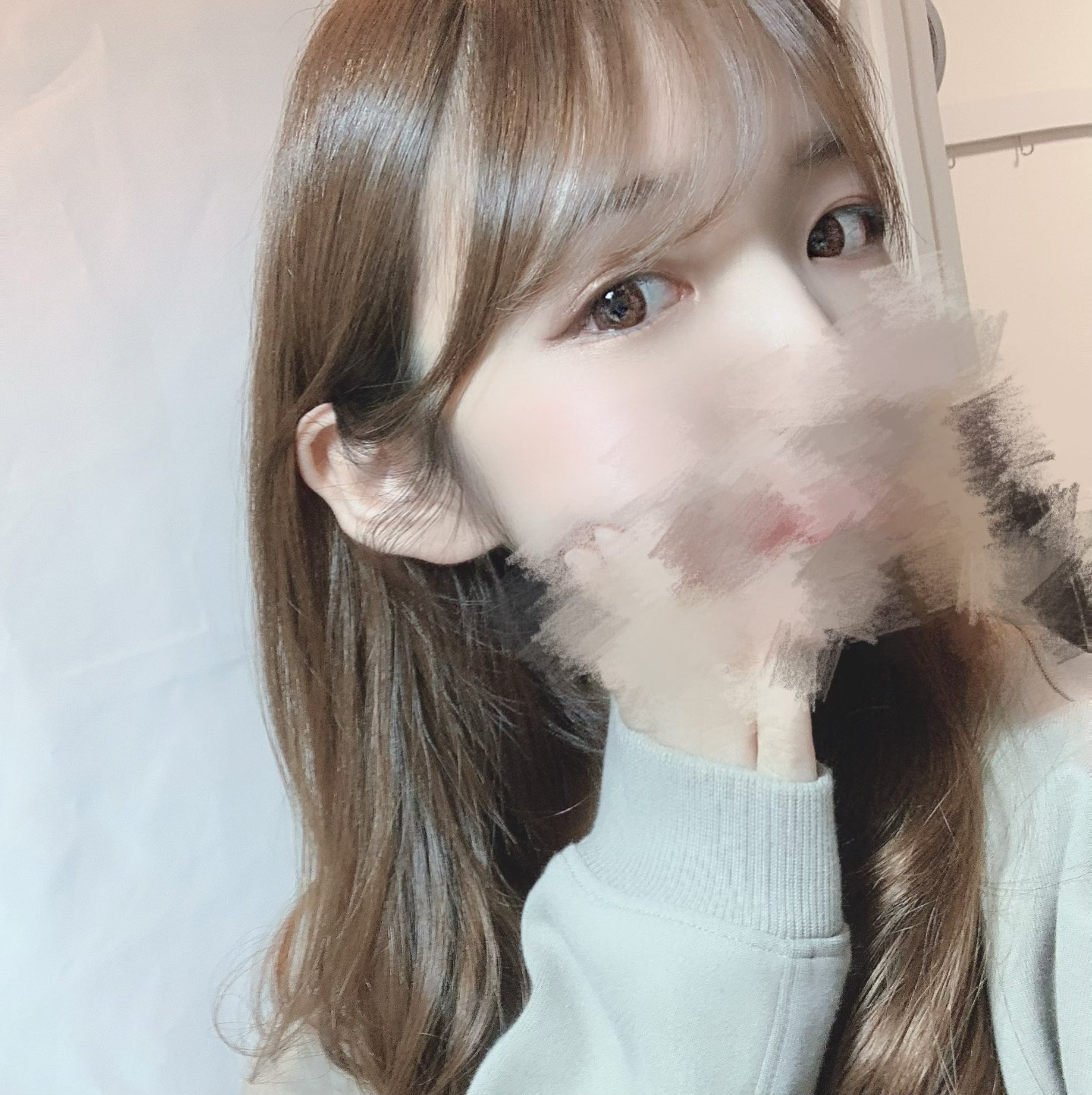 ぴにょ ぴにょ（pinyo） (@pinyo_kinyo) • Instagram photos and videos