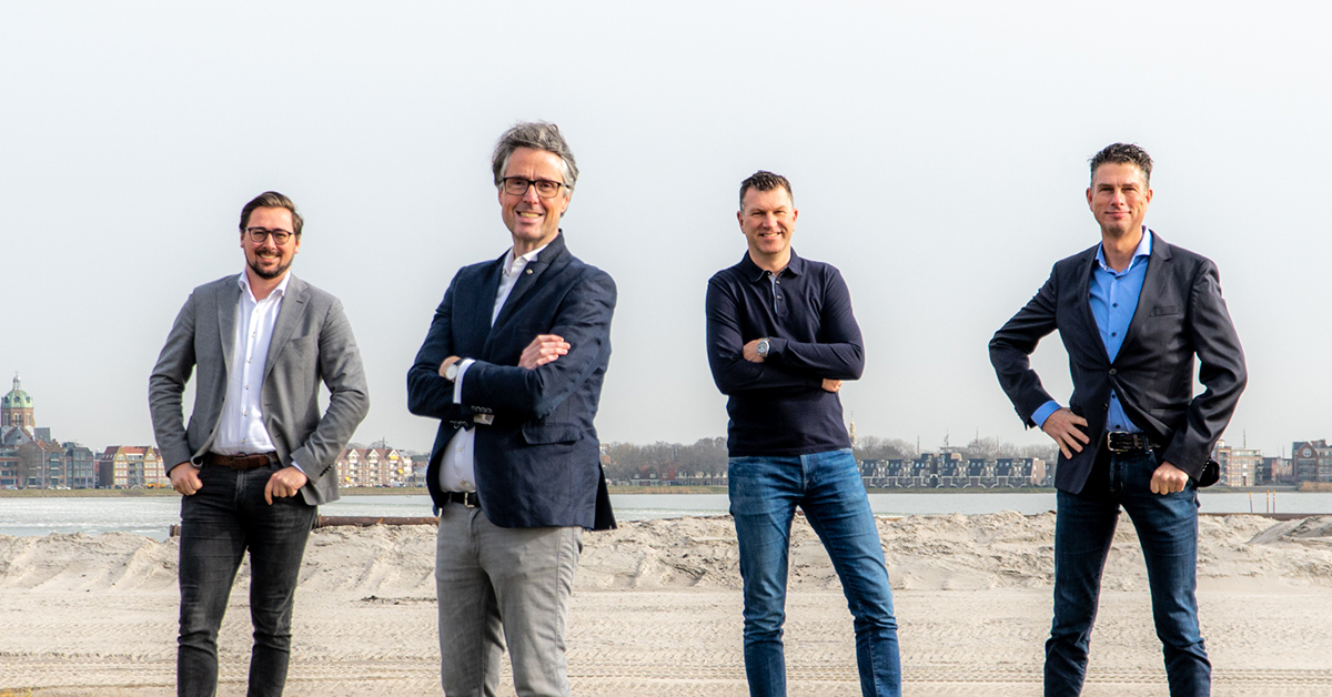 Van DPG naar Abovo Maxlead; Willem-Albert Bol nieuwe #CEO | Dit lees je nu via Westfriesland in Bedrijf - nhn.nu/westfrieslandi… | Zakelijk nieuws lees je via westfrieslandinbedrijf.nl #AbovoMedia #Hoorn
