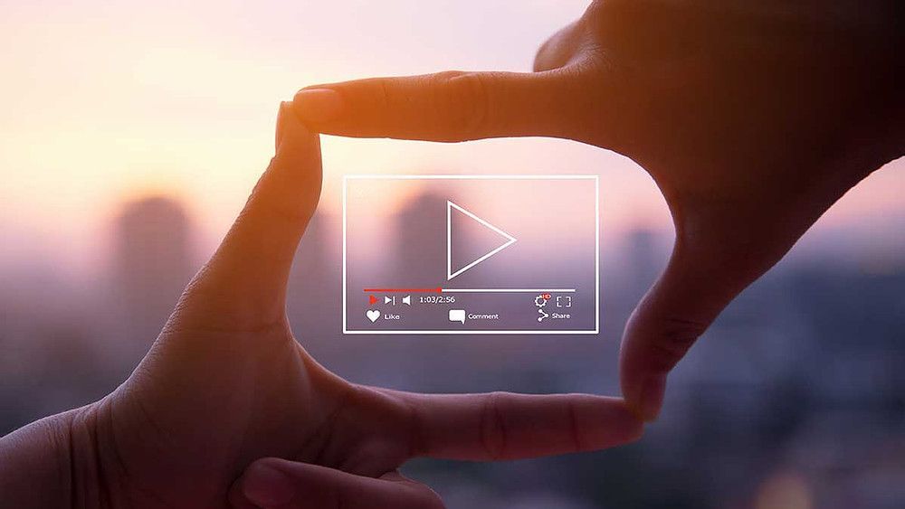 Discover the 10 innovative experiences that have been selected by <a href="/Gerond_if/">Gérond'if</a> to maintain social engaglement for older adults during the#Covid19 pandemic. <a href="/Dialog_Health/">Dialog-Health</a> will present these practices in virtual study tours 
<a href="/CNSA_actu/">CNSA</a> <a href="/Directions_fr/">Direction[s]</a> 

➡️buff.ly/3a6x30B