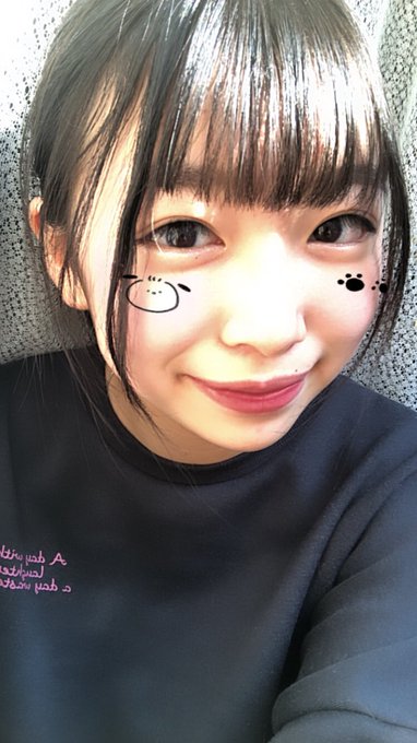 Twitterのコスプレ画像3