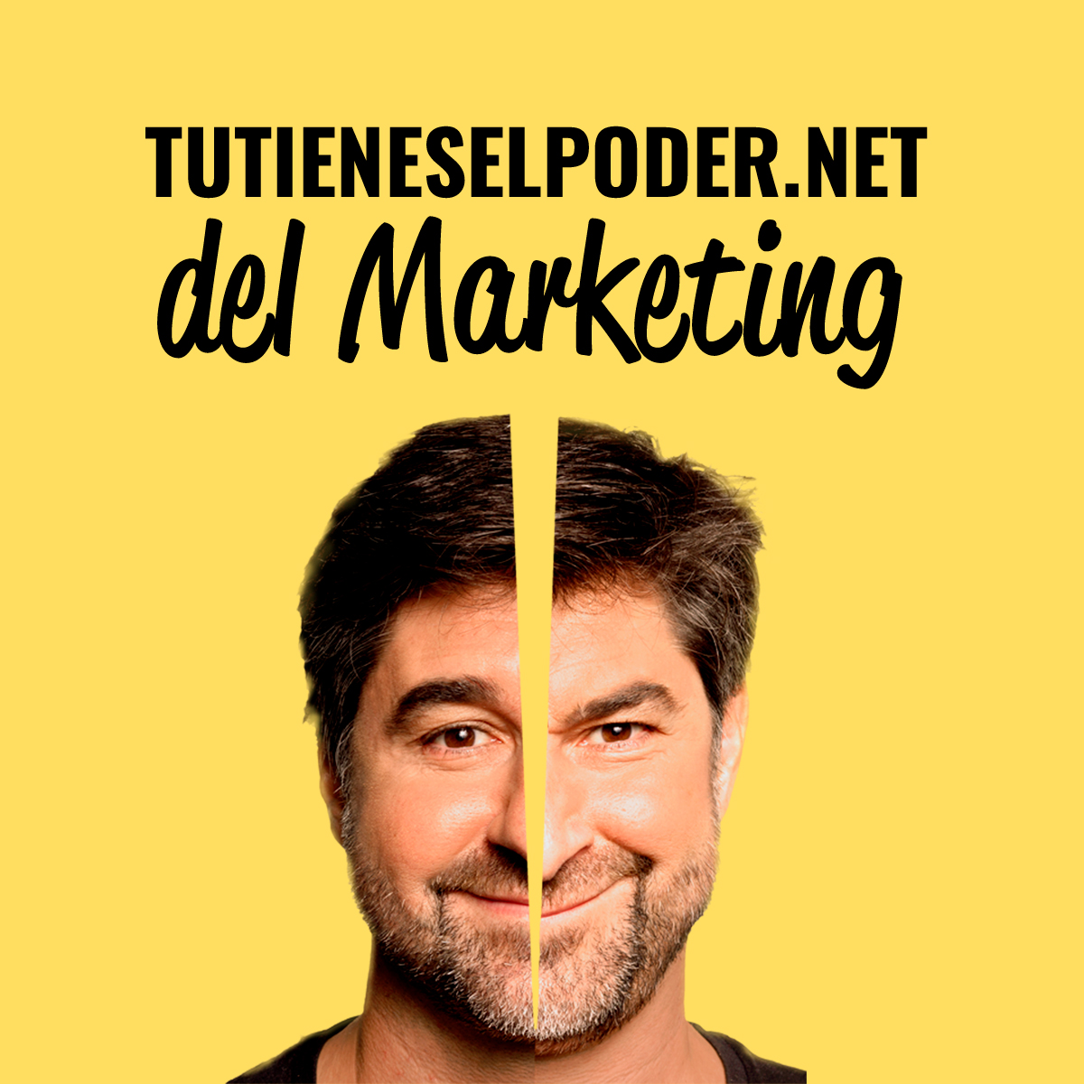 tienes_poder's tweet image. LA #LEY DEL MÍNIMO #ESFUERZO
Esta semana en #TuTieneselPoderdelMarketing te desvelo un #truco muy sencillo a tener en cuenta para conseguir que nuestro video tenga mayor efecto y conversión.
➡  tutieneselpoder.net/el-spot-perfec…

#marketing #video #estrategiasdemarketing