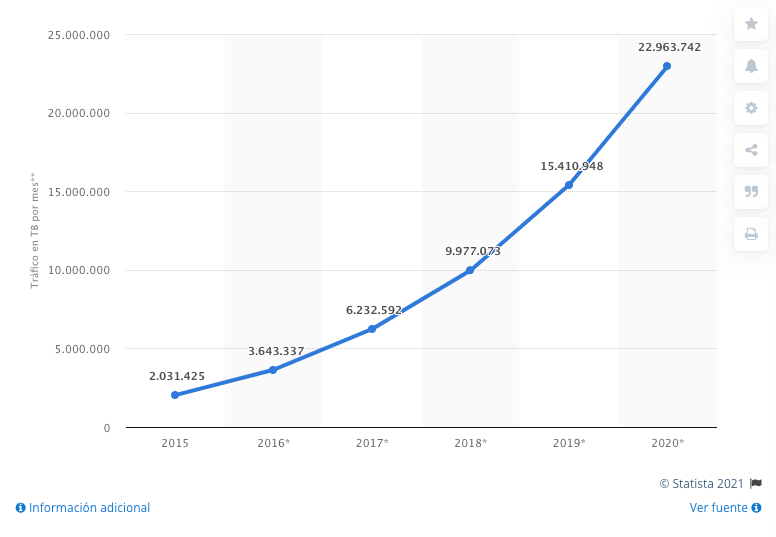 tienes_poder's tweet image. LA #LEY DEL MÍNIMO #ESFUERZO
Esta semana en #TuTieneselPoderdelMarketing te desvelo un #truco muy sencillo a tener en cuenta para conseguir que nuestro video tenga mayor efecto y conversión.
➡  tutieneselpoder.net/el-spot-perfec…

#marketing #video #estrategiasdemarketing