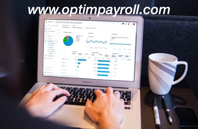 Are you happy that your payroll is being processed correctly?
An bhfuil tú sásta go bhfuil do phárolla á phróiseáil i gceart?

A great service for a reasonable fee!
Seirbhís iontach ar tháille réasúnta

☎️ OPTiM Payroll 091-778911 email payroll@optimpayroll.com
#gaillimhlegra