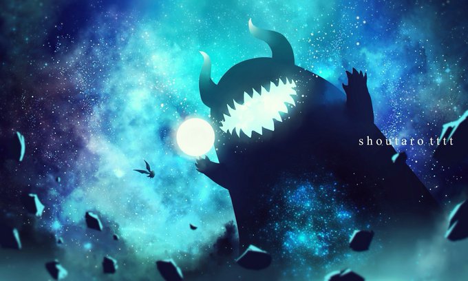 Shoutarottttさんのイラスト一覧