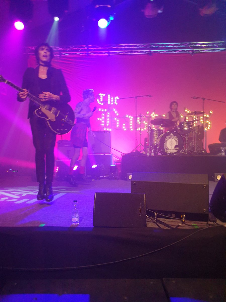 EmmaCollins4's tweet image. 1 year ago today ❤🖤
@PalayeRoyale @RemingtonLeith @SebastianDanzig @EmersonBarrett