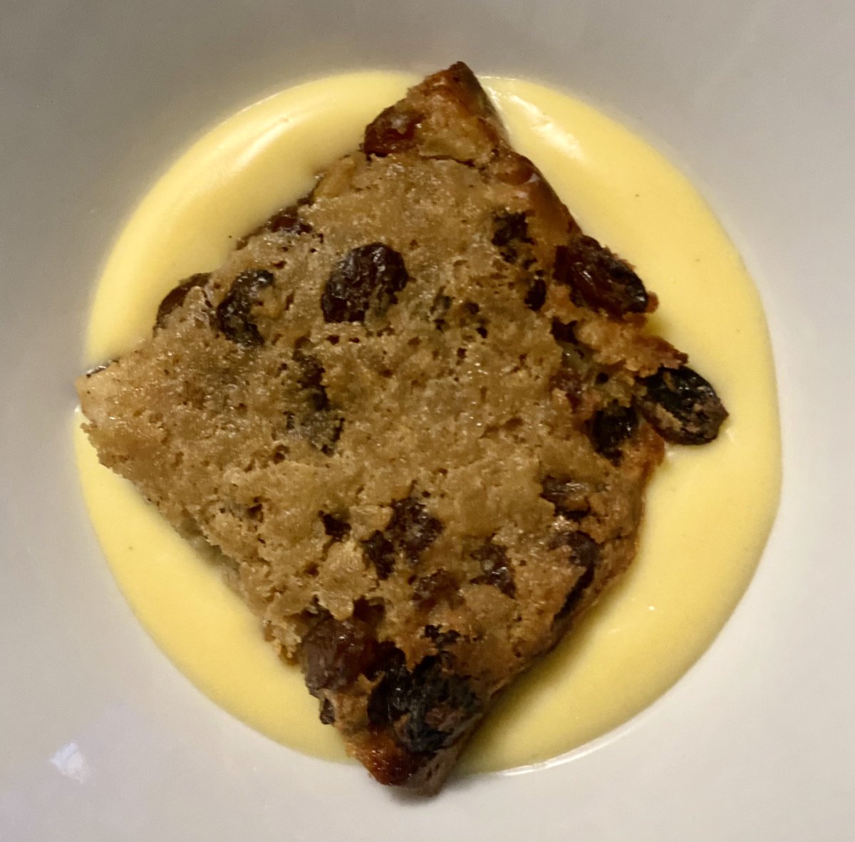 Celebrate Global Scouse Day on Sunday with our Heat @ Home menu.

Beef Scouse with pickled red cabbage

Wet Nelly, a local variation on bread &amp; butter pudding, served with proper homemade custard

Order now for collection on Sat/Sun between 10-3pm on thenookcafe@outlook.com