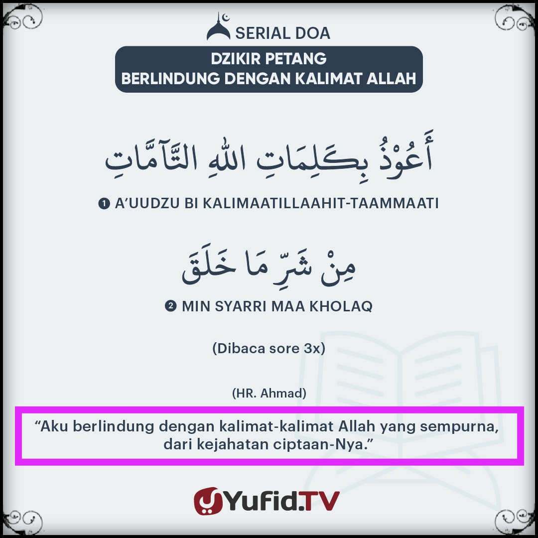 あめ (@nandebapakukaro) on Twitter photo 