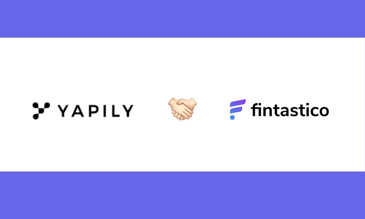 Fabrizio Villani tweet media