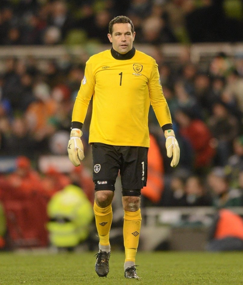 A Roy Orbison Tattoo Podcast tweet media