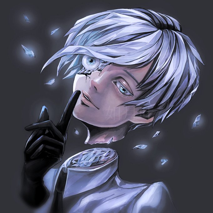 宝石の国 高画質 のtwitterイラスト検索結果 古い順 宝石の国 高画質 のtwitterイラスト検索結果 古い順