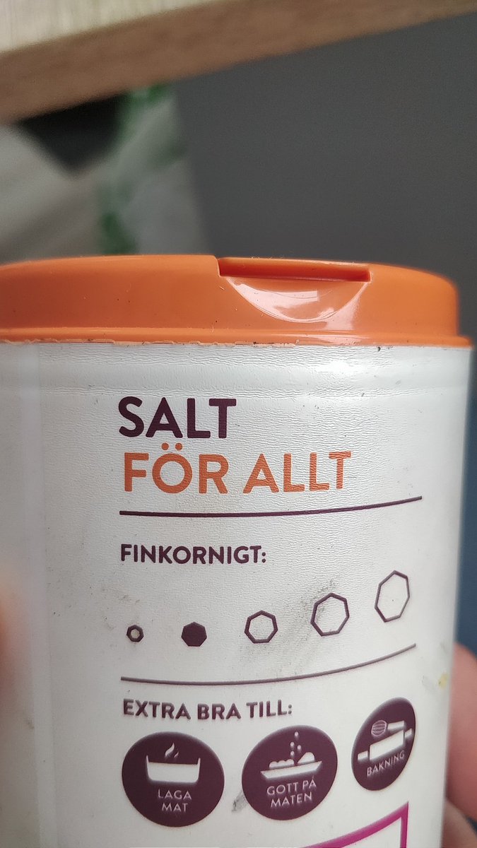 DavidGhellhoff's tweet image. I can relate.