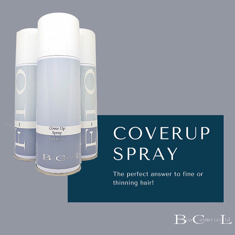 BioCosmetics_ tweet picture