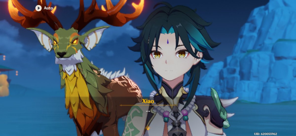 Владыка лун и творец гор. Владыка лун геншин. Владыка лун геншин импакт. Владыка лун и творец гор. Златокрылый король пэн геншин.