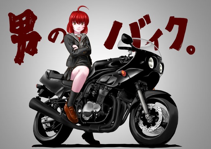 Gs10ssのtwitterイラスト検索結果 Gs10ssのtwitterイラスト検索結果
