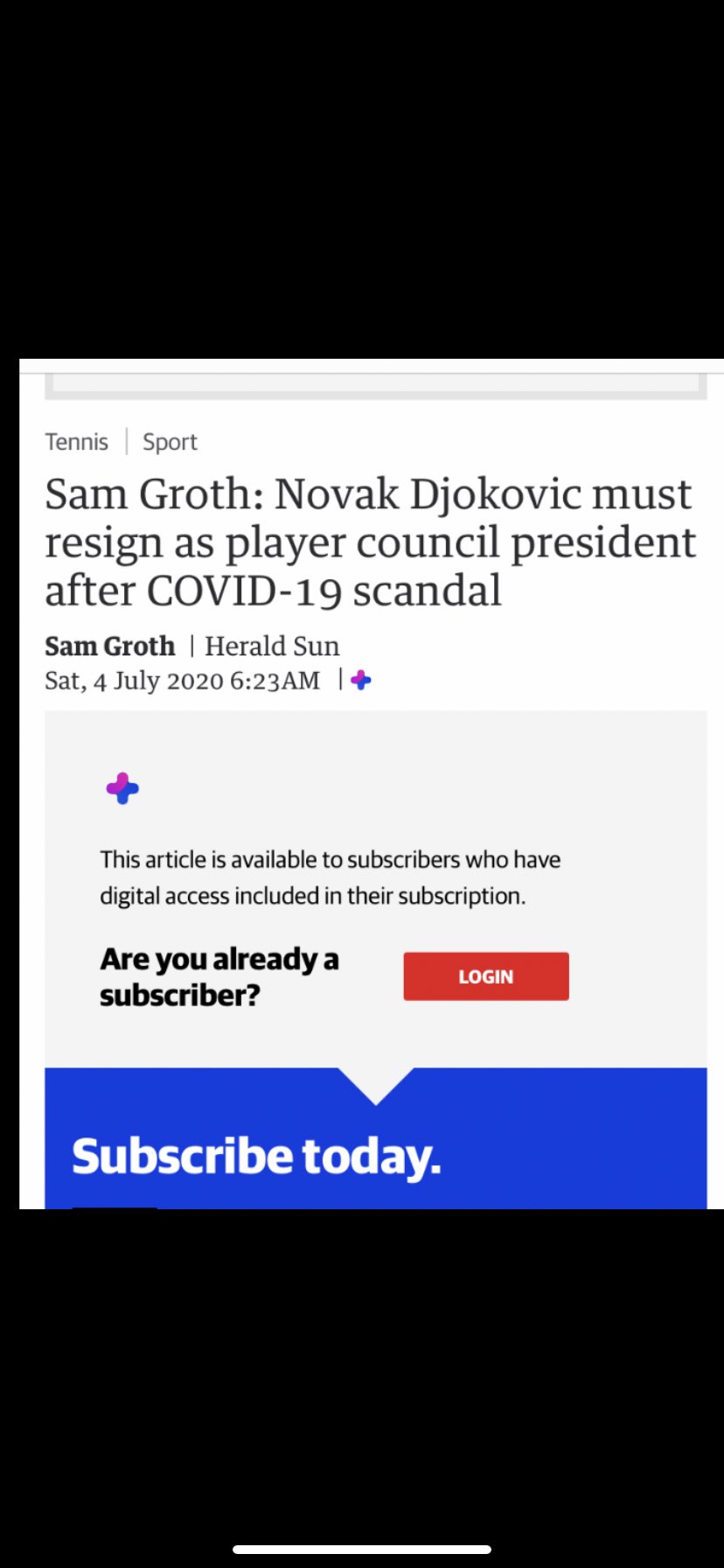 Eu5vvnYXIAQWmS5?format=jpg&name=large