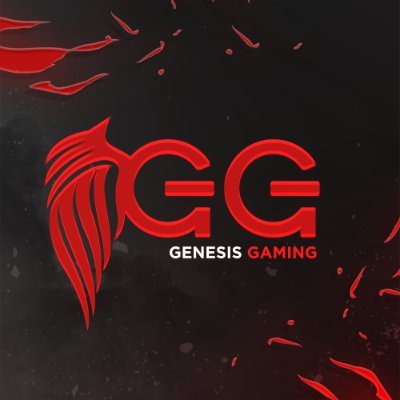 Genesis game. Genesis игра моба. Genesis игра моба. Genesis игра моба. 6- pack genesis game.