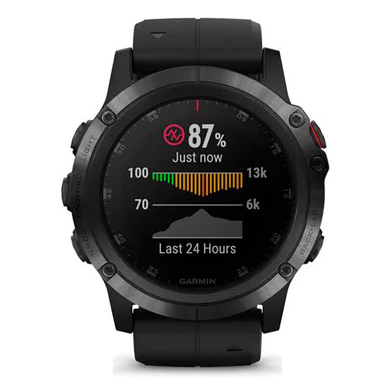 triathlonlook's tweet photo. Garmin Fenix 5 Plus
✅388 €
❌799.99 €
#triburnvadelocos #garmin #relojgps
https://t.co/DRxwqu9Gz9 https://t.co/1YjJrGZHRE