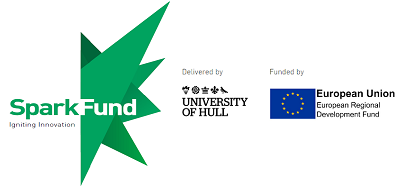 Are you a small business based in the York &amp; North Yorkshire LEP area with ambitions to grow or change how you do things? We can help, with innovation vouchers and grants to help develop new products, processes or services.