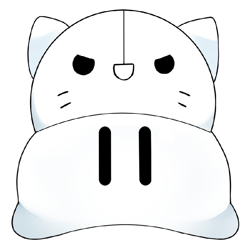 kb477293's tweet photo. わーい、しらす。とけてる。
ずっと、やってみたかった、やつ。きゃっきゃ。
よかったら、お兄さん、お姉さんも、使って、ね。
#フリー素材 #素材配布

#IRIAM 
もし問題があったら、ツイート、ないない、するね。 https://t.co/CkQhbJUaNz