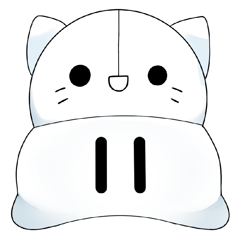 kb477293's tweet photo. わーい、しらす。とけてる。
ずっと、やってみたかった、やつ。きゃっきゃ。
よかったら、お兄さん、お姉さんも、使って、ね。
#フリー素材 #素材配布

#IRIAM 
もし問題があったら、ツイート、ないない、するね。 https://t.co/CkQhbJUaNz