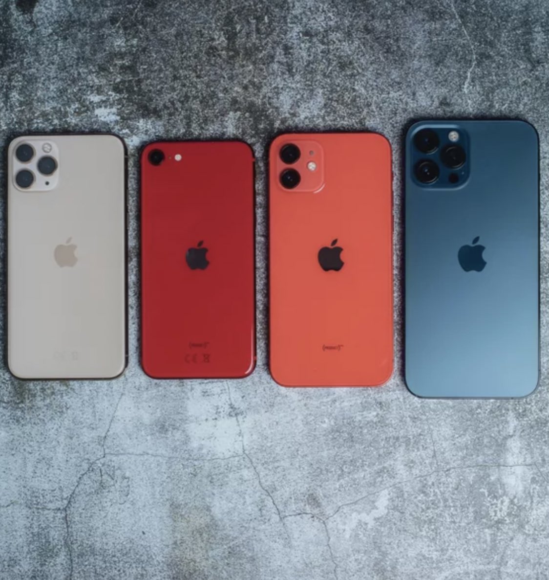 rufus_alohan's tweet photo. Na camera 📷 una dey sell for us like say we be photographer #iphone13 https://t.co/wP3KMxbJ2g
