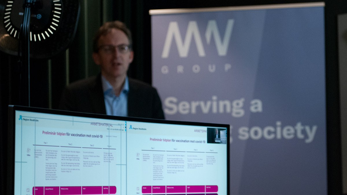 MW Group tweet media