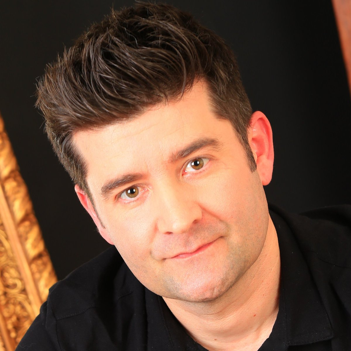 #NouvellePhotoDeProfil