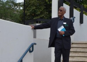 Alexandra&Ainsworth (@aa_estate) on Twitter photo Join family, friends & neighbours to say a final goodbye to much loved Rowley Way resident Claude James as he will be driven along the red brick road on the estate at approximately 11am on Wednesday morning en route to his funeral service.
<a href="/NewJournal/">Camden New Journal</a> <a href="/LifeInKilburn/">Life In Kilburn</a> <a href="/tomfoot1/">Tom Foot</a> Join family, friends & neighbours to say a final goodbye to much loved Rowley Way resident Claude James as he will be driven along the red brick road on the estate at approximately 11am on Wednesday morning en route to his funeral service.
<a href="/NewJournal/">Camden New Journal</a> <a href="/LifeInKilburn/">Life In Kilburn</a> <a href="/tomfoot1/">Tom Foot</a>