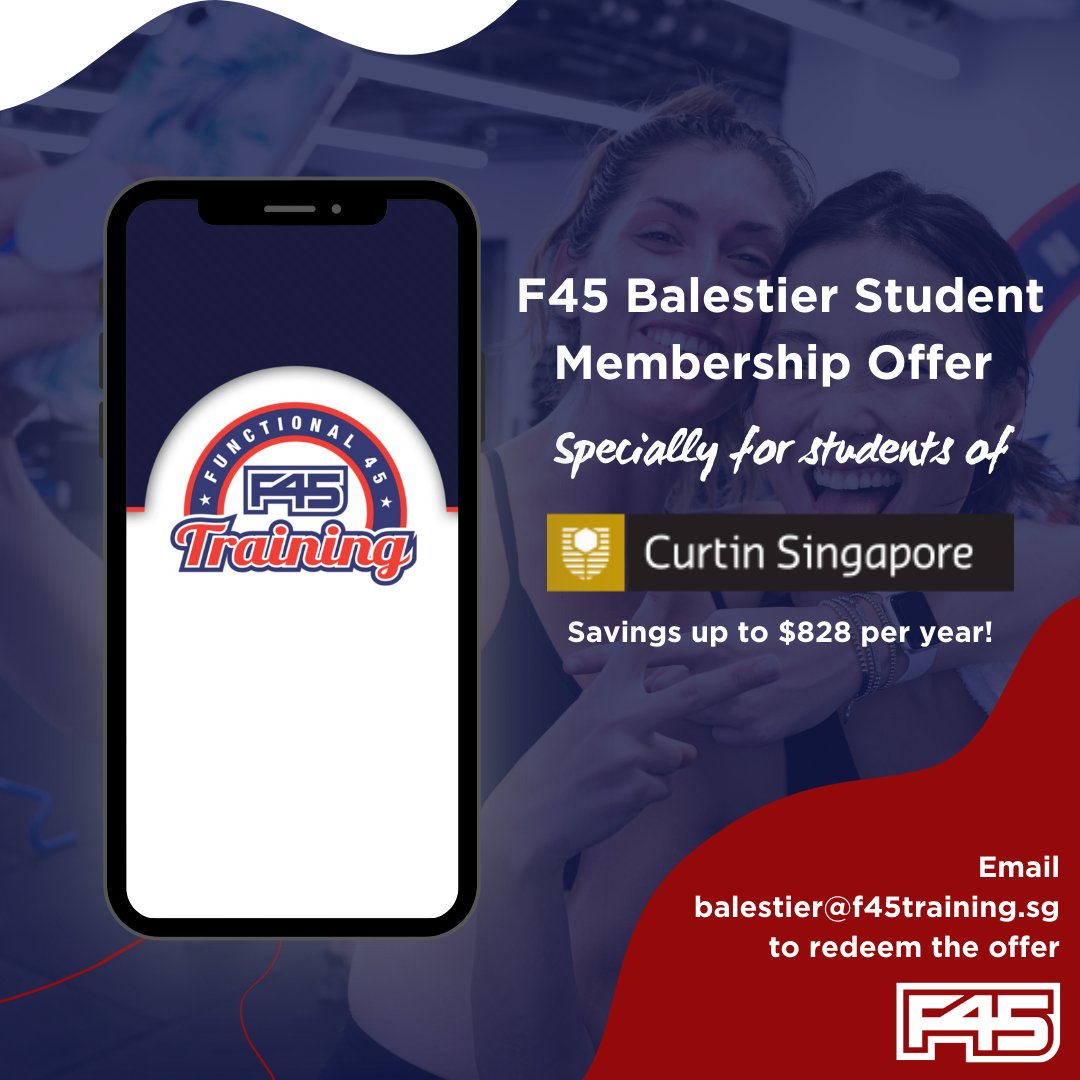 Curtin Singapore (CurtinSingapore) Twitter Tweets • TwiCopy