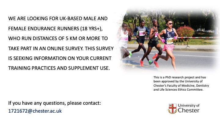 Craig Twist tweet media