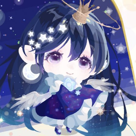 宇宙柄のtwitterイラスト検索結果