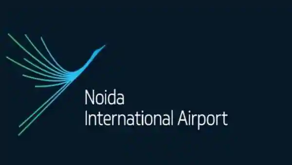 livemint's tweet photo. Noida airport: Residential growth along expressway likely in 4 years, say developers on #UPBudget

https://t.co/LDNsVTlLaT https://t.co/naifYbVdm5