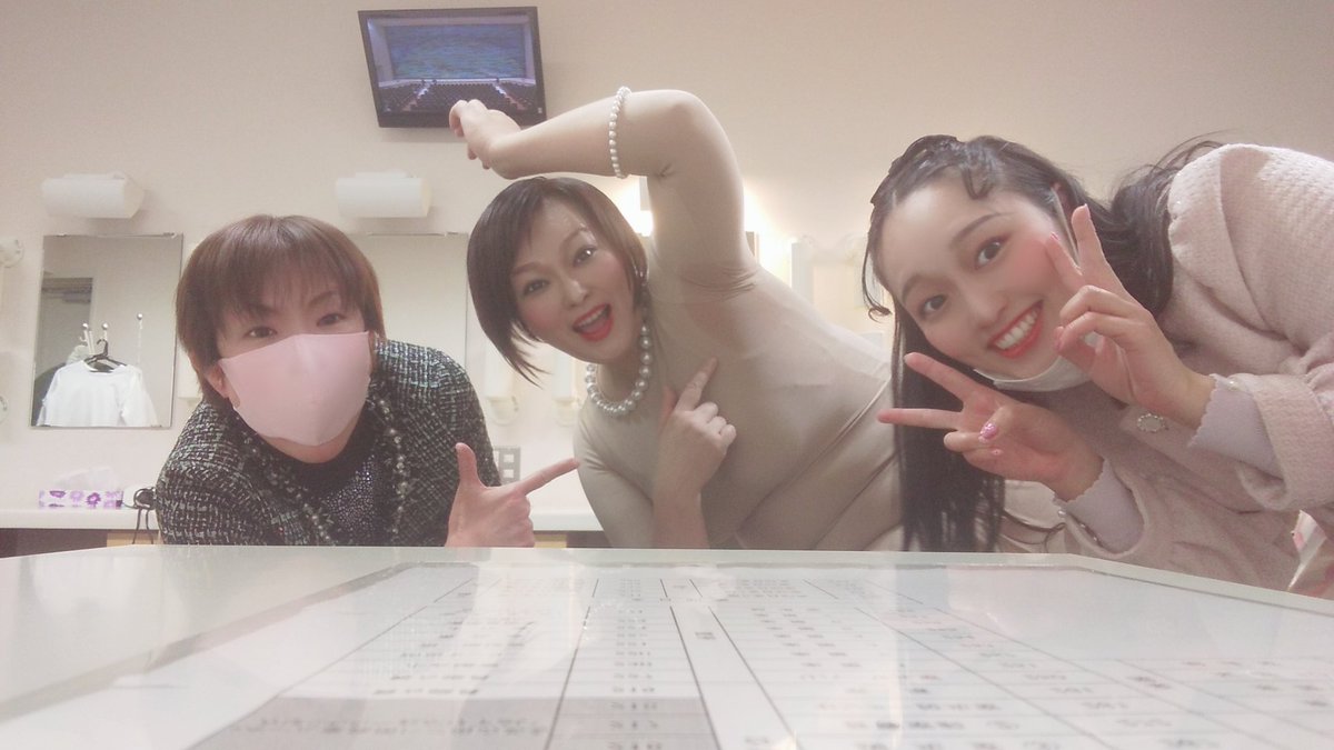 五十嵐サキ インスタ 五十嵐サキ インスタ