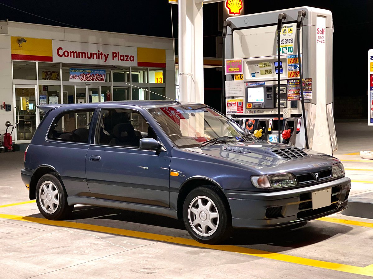 げんぼう(๑•̀ω•́๑) tweet media