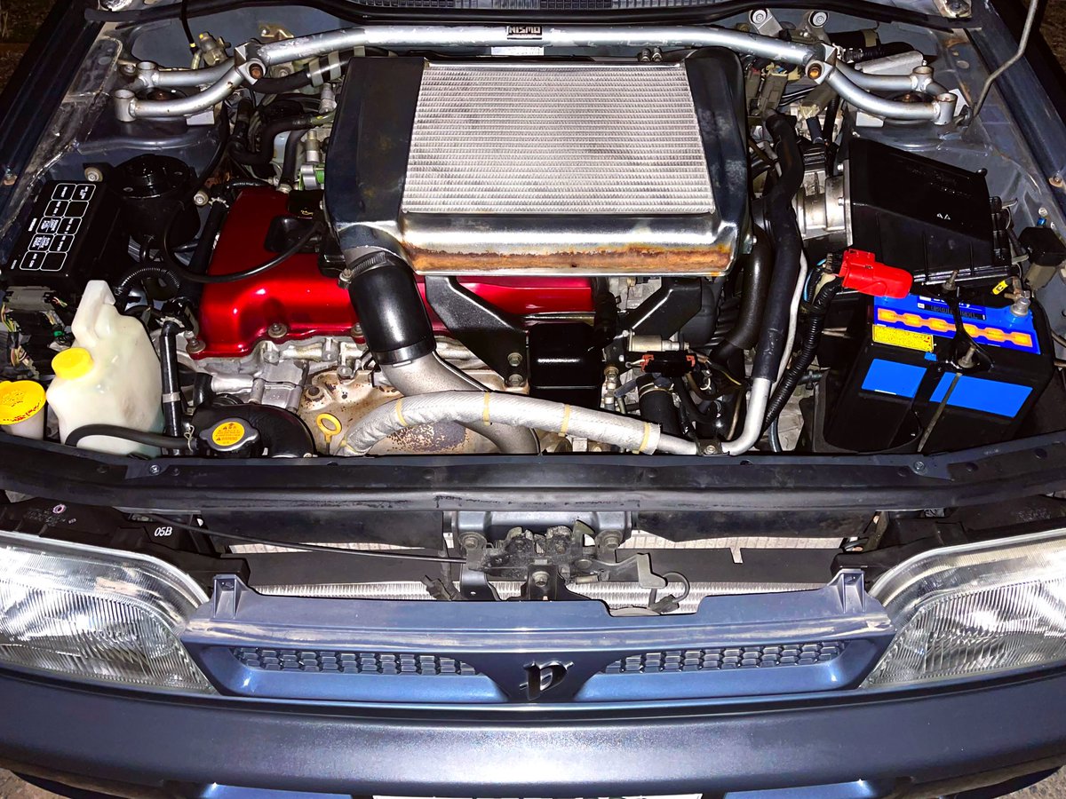 げんぼう(๑•̀ω•́๑) tweet media