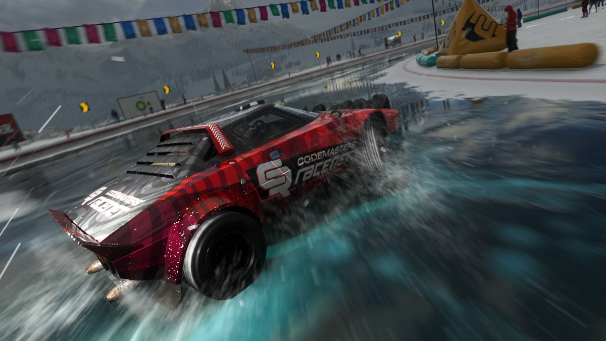 Kevin Thomas tweet media