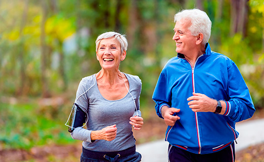 tree_RD's tweet photo. 👉 @H2020Shapes aims to create an open Ecosystem enabling the deployment of digital solutions for healthy and independent living addressed to older individuals who face reduced functionality and capabilities. We're working on the #BigData infrastructure. https://t.co/eiIXMYmx1L https://t.co/aQGDPNzkL8