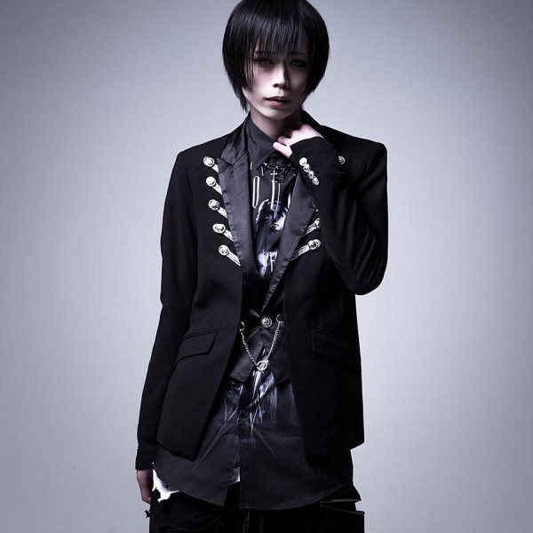 CIVARIZE OFFICIAL WEB STORE on Twitter:
