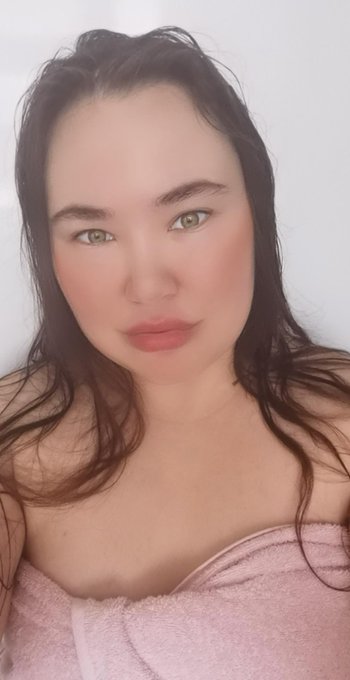 How about we take a shower together? Go ahead!💦🍭  https://t.co/riniFlE9AK  #azizared #asian #onlyfans<a href="/tag/asian"class="tags"><span>#asian</span></a><a href="/tag/onlyfans"class="tags"><span>#onlyfans</span></a><a href="/tag/azizared"class="tags"><span>#azizared</span></a>