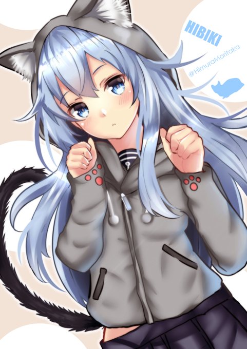 ねこパーカーのtwitterイラスト検索結果 ねこパーカーのtwitterイラスト検索結果