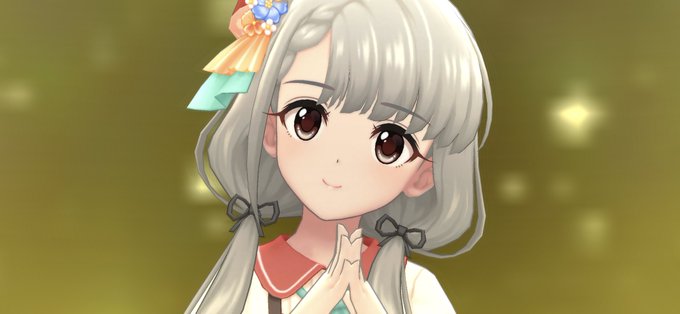 マンションポエムのtwitterイラスト検索結果 古い順