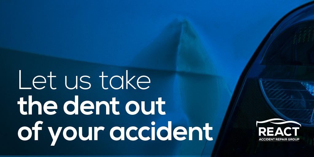 PaintBodyShop's tweet image. To show our appreciation to the NHS, Emergency Services, Armed Forces and Social Care Sector, we’re proud to offer #BlueLight Cardholders 15% off repair services.  
Book your car repairs today!  
☎️ #Scunthorpe 01724 808106  
☎️ #Hull 01482 210060