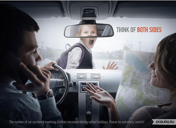 MiXTelematics's tweet image. How to avoid being distracted while driving: bit.ly/3u3ijHX
via @_ArriveAlive #Africa