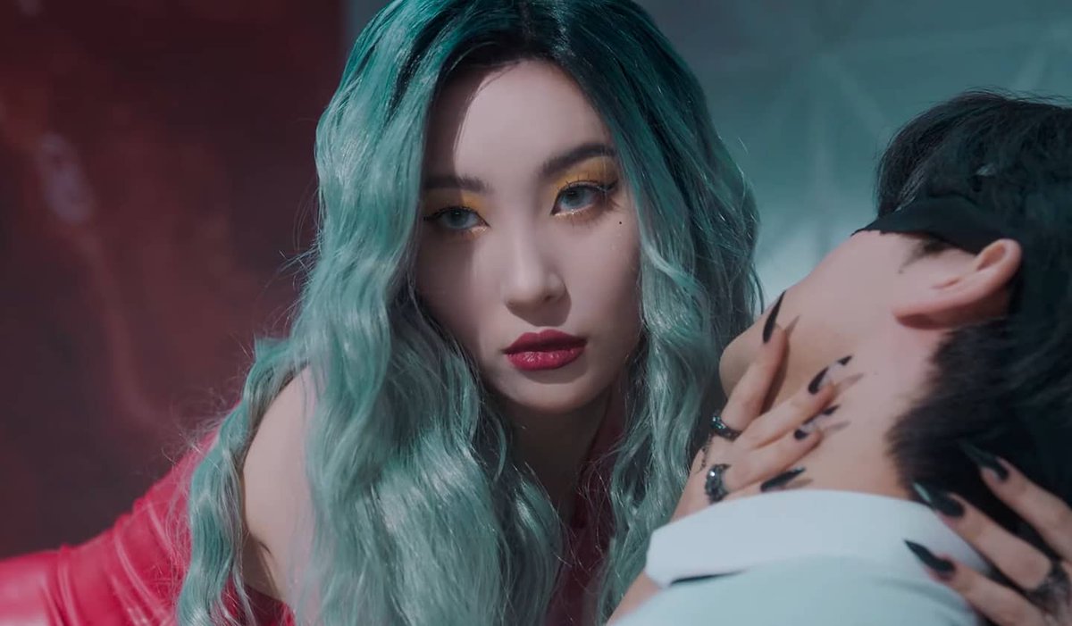 Sunmi tail photo. Sunmi k pop. Sunmi tail album. Sunmi tail. Сунми tail.