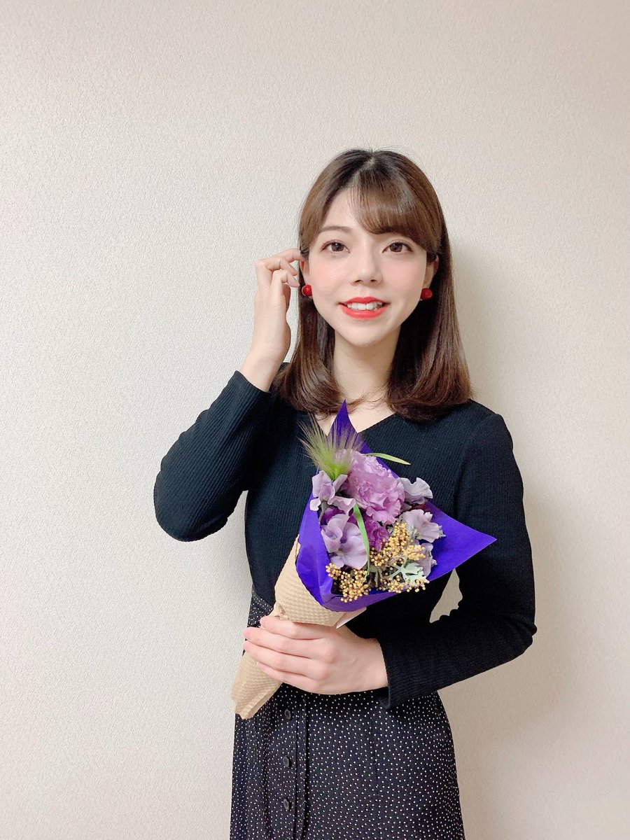 丸山智子 Tomoko Maruyama 0526ocome Twitter