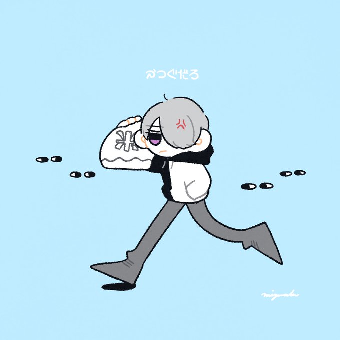 手作りろーるぱんのtwitterイラスト検索結果 古い順