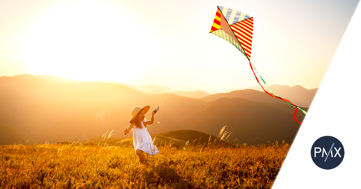 PortfolioMetrix (@portfoliometrix) on Twitter photo Making an argument for sustained investor interest in ESG, Nic Spicer points to the latest ESG Tracking Study from <a href="/Next_wealth/">NextWealth</a> which highlights that investors still want to see good returns, but - with a growing desire to do good.
Read more >> bit.ly/2ZGxjxc Making an argument for sustained investor interest in ESG, Nic Spicer points to the latest ESG Tracking Study from <a href="/Next_wealth/">NextWealth</a> which highlights that investors still want to see good returns, but - with a growing desire to do good.
Read more >> bit.ly/2ZGxjxc